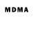 МДМА Molly Piotr Malewski