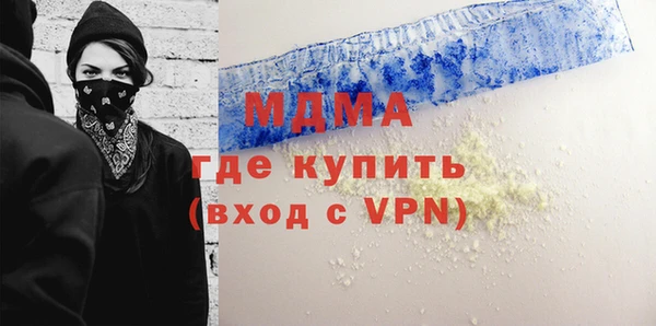 марки nbome Абаза